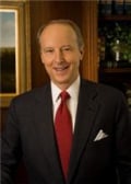 Beck, David J.