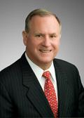Redden, Joe W. Jr.