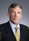 Gunn, David M.