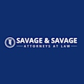 SAVAGE & SAVAGE