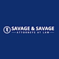 Savage & Savage, Attorneys at Law