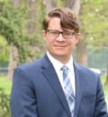 Culwell, Jonathan