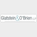 Glatstein & O'Brien LLP
