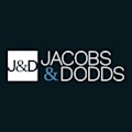 Jacobs & Dodds