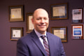 Cohen, Scott M.