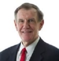 Zezulka, Kenneth H.