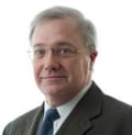 Kottemann, Stanley C. Jr.