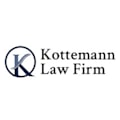 Kottemann Law Firm