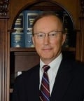 Suthers, John E.