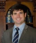 Harper, D. Adam