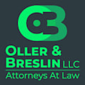 Oller & Breslin LLC, Attorneys at Law