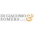 Di Giacomo & Somers L.L.C.