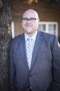 Hill, Michael P