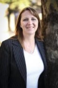 Adkisson, Athlea M.