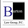 Burton Law Group, P.C.