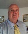 Forrester, Michael J. Esq.