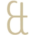 Perrotta, Fraser & Forrester, LLC