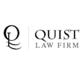 Quist Law Firm, PLLC