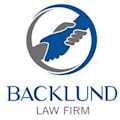 Backlund Law Firm