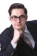 Balashov, Andrew