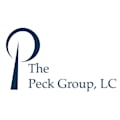 The Peck Group, LC
