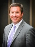 Hanley, John E. II