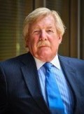 McCrocklin, James P.