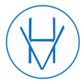 Valenti Hanley PLLC