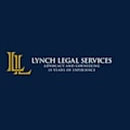 Lynch Legal Services, PLLC