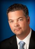 Kennedy, Jeff C.