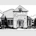 Law Offices of Jeff C. Kennedy, PLLC