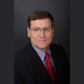 McNamara, Thomas D.