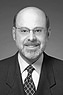 Gecker, James M.