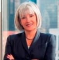 Law Offices of Fern Trevino