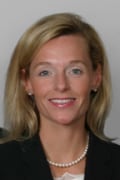Whibbs, Suzanne N.