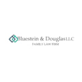 Bluestein & Douglas, LLC