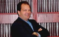DiFranco, Frank R.