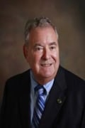Rubinstein, Alan J.