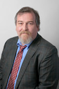 Blackwell, Jonathan A.