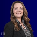Moore, Nicole L Personal Injury Lawyer