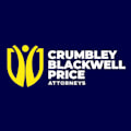 Crumbley-Blackwell & Associates, P.C.