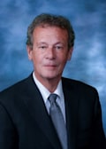 Wylder, James R.