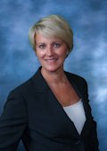 Corwin, Lisa Rae