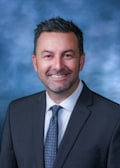 Kelly, Andrew J.