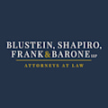 Blustein, Shapiro, Frank & Barone, LLP