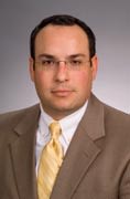 Giordano, Paul A.