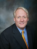 Otto, Jeffrey D.