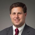 Becker, Scott E.