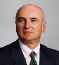 Early, James F.