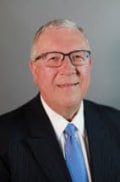 Motil, Ronald S.